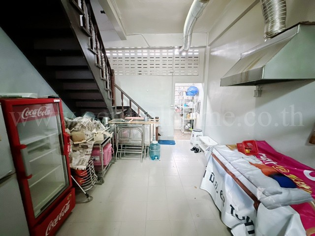 ประกาศฟรี! ซื้อ-ขาย-เช่า คอนโด บ้าน ทาวน์โฮม ที่ดิน และพื้นที่เชิงพาณิชย์ทั่วประเทศไทย ทุกทำเล ทุกงบประมาณ ไม่มีค่าใช้จ่าย ลงง่าย ขายไว เข้าถึงผู้ซื้อโดยตรง 4 228674pic3.jpg