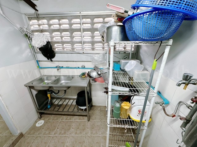 ประกาศฟรี! ซื้อ-ขาย-เช่า คอนโด บ้าน ทาวน์โฮม ที่ดิน และพื้นที่เชิงพาณิชย์ทั่วประเทศไทย ทุกทำเล ทุกงบประมาณ ไม่มีค่าใช้จ่าย ลงง่าย ขายไว เข้าถึงผู้ซื้อโดยตรง 5 228674pic4.jpg