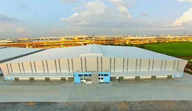 ประกาศฟรี! ซื้อ-ขาย-เช่า คอนโด บ้าน ทาวน์โฮม ที่ดิน และพื้นที่เชิงพาณิชย์ทั่วประเทศไทย ทุกทำเล ทุกงบประมาณ ไม่มีค่าใช้จ่าย ลงง่าย ขายไว เข้าถึงผู้ซื้อโดยตรง 2 314269pic1.jpg