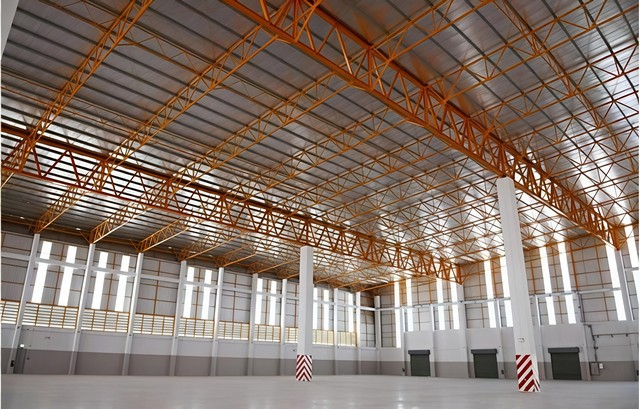 ประกาศฟรี! ซื้อ-ขาย-เช่า คอนโด บ้าน ทาวน์โฮม ที่ดิน และพื้นที่เชิงพาณิชย์ทั่วประเทศไทย ทุกทำเล ทุกงบประมาณ ไม่มีค่าใช้จ่าย ลงง่าย ขายไว เข้าถึงผู้ซื้อโดยตรง 3 314269pic2.jpg