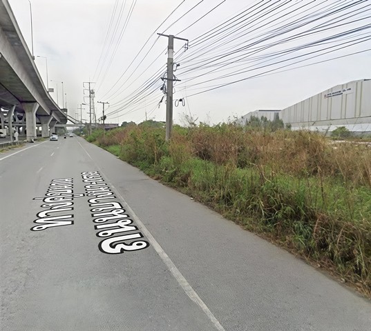 ประกาศฟรี! ซื้อ-ขาย-เช่า คอนโด บ้าน ทาวน์โฮม ที่ดิน และพื้นที่เชิงพาณิชย์ทั่วประเทศไทย ทุกทำเล ทุกงบประมาณ ไม่มีค่าใช้จ่าย ลงง่าย ขายไว เข้าถึงผู้ซื้อโดยตรง 5 314269pic4.jpg