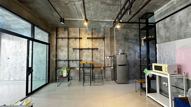 ประกาศฟรี! ซื้อ-ขาย-เช่า คอนโด บ้าน ทาวน์โฮม ที่ดิน และพื้นที่เชิงพาณิชย์ทั่วประเทศไทย ทุกทำเล ทุกงบประมาณ ไม่มีค่าใช้จ่าย ลงง่าย ขายไว เข้าถึงผู้ซื้อโดยตรง 4 222508pic3.jpg