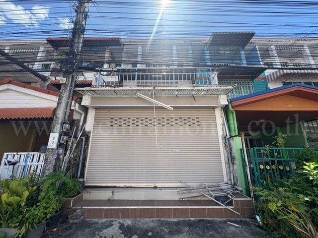 ประกาศฟรี! ซื้อ-ขาย-เช่า คอนโด บ้าน ทาวน์โฮม ที่ดิน และพื้นที่เชิงพาณิชย์ทั่วประเทศไทย ทุกทำเล ทุกงบประมาณ ไม่มีค่าใช้จ่าย ลงง่าย ขายไว เข้าถึงผู้ซื้อโดยตรง 2 219911pic1.jpg