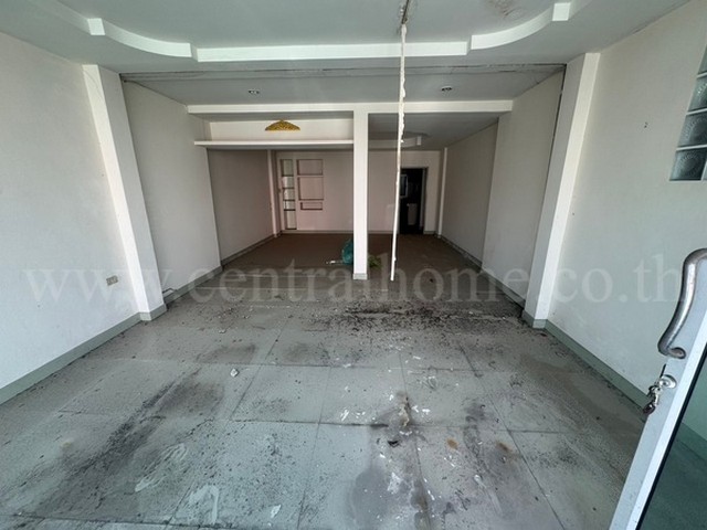 ประกาศฟรี! ซื้อ-ขาย-เช่า คอนโด บ้าน ทาวน์โฮม ที่ดิน และพื้นที่เชิงพาณิชย์ทั่วประเทศไทย ทุกทำเล ทุกงบประมาณ ไม่มีค่าใช้จ่าย ลงง่าย ขายไว เข้าถึงผู้ซื้อโดยตรง 3 219911pic2.jpg