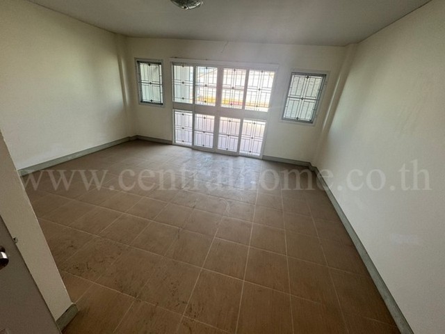 ประกาศฟรี! ซื้อ-ขาย-เช่า คอนโด บ้าน ทาวน์โฮม ที่ดิน และพื้นที่เชิงพาณิชย์ทั่วประเทศไทย ทุกทำเล ทุกงบประมาณ ไม่มีค่าใช้จ่าย ลงง่าย ขายไว เข้าถึงผู้ซื้อโดยตรง 4 219911pic3.jpg