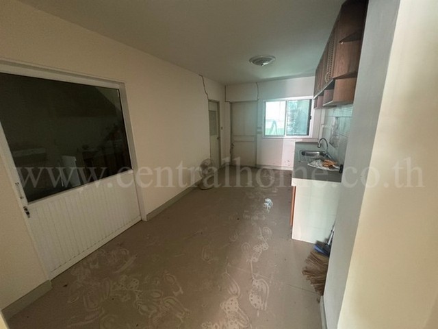 ประกาศฟรี! ซื้อ-ขาย-เช่า คอนโด บ้าน ทาวน์โฮม ที่ดิน และพื้นที่เชิงพาณิชย์ทั่วประเทศไทย ทุกทำเล ทุกงบประมาณ ไม่มีค่าใช้จ่าย ลงง่าย ขายไว เข้าถึงผู้ซื้อโดยตรง 5 219911pic4.jpg