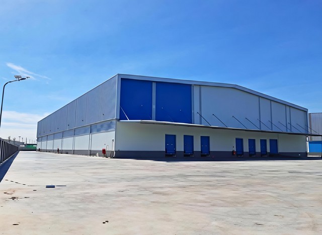 ประกาศฟรี! ซื้อ-ขาย-เช่า คอนโด บ้าน ทาวน์โฮม ที่ดิน และพื้นที่เชิงพาณิชย์ทั่วประเทศไทย ทุกทำเล ทุกงบประมาณ ไม่มีค่าใช้จ่าย ลงง่าย ขายไว เข้าถึงผู้ซื้อโดยตรง 2 314266pic1.jpg