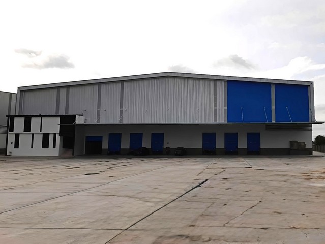 ประกาศฟรี! ซื้อ-ขาย-เช่า คอนโด บ้าน ทาวน์โฮม ที่ดิน และพื้นที่เชิงพาณิชย์ทั่วประเทศไทย ทุกทำเล ทุกงบประมาณ ไม่มีค่าใช้จ่าย ลงง่าย ขายไว เข้าถึงผู้ซื้อโดยตรง 3 314266pic2.jpg