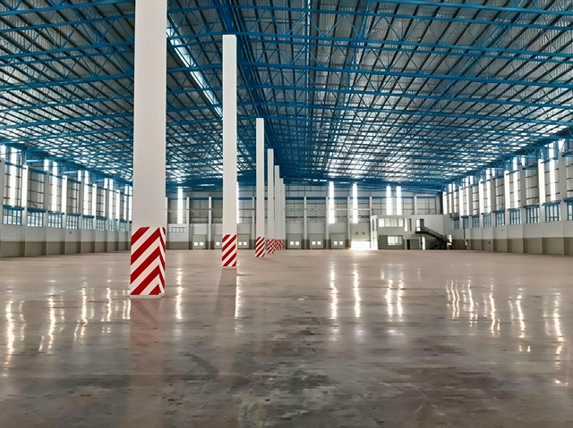 ประกาศฟรี! ซื้อ-ขาย-เช่า คอนโด บ้าน ทาวน์โฮม ที่ดิน และพื้นที่เชิงพาณิชย์ทั่วประเทศไทย ทุกทำเล ทุกงบประมาณ ไม่มีค่าใช้จ่าย ลงง่าย ขายไว เข้าถึงผู้ซื้อโดยตรง 4 314266pic3.jpg