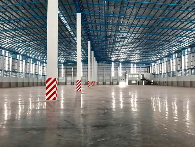 ประกาศฟรี! ซื้อ-ขาย-เช่า คอนโด บ้าน ทาวน์โฮม ที่ดิน และพื้นที่เชิงพาณิชย์ทั่วประเทศไทย ทุกทำเล ทุกงบประมาณ ไม่มีค่าใช้จ่าย ลงง่าย ขายไว เข้าถึงผู้ซื้อโดยตรง 5 314266pic4.jpg