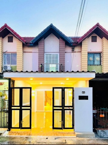 ประกาศฟรี! ซื้อ-ขาย-เช่า คอนโด บ้าน ทาวน์โฮม ที่ดิน และพื้นที่เชิงพาณิชย์ทั่วประเทศไทย ทุกทำเล ทุกงบประมาณ ไม่มีค่าใช้จ่าย ลงง่าย ขายไว เข้าถึงผู้ซื้อโดยตรง 2 314261pic1.jpg