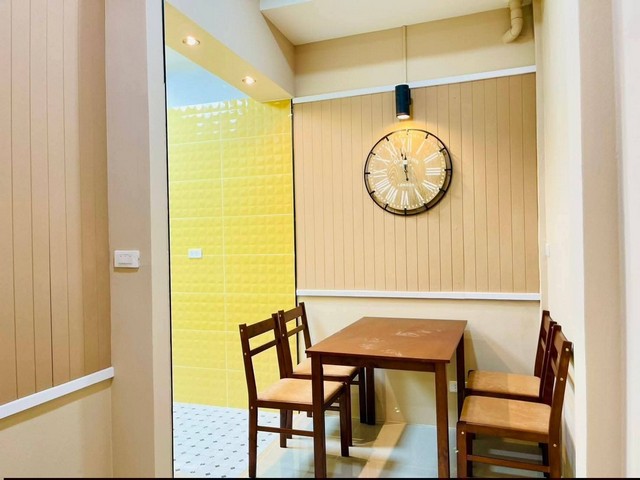 ประกาศฟรี! ซื้อ-ขาย-เช่า คอนโด บ้าน ทาวน์โฮม ที่ดิน และพื้นที่เชิงพาณิชย์ทั่วประเทศไทย ทุกทำเล ทุกงบประมาณ ไม่มีค่าใช้จ่าย ลงง่าย ขายไว เข้าถึงผู้ซื้อโดยตรง 4 314261pic3.jpg