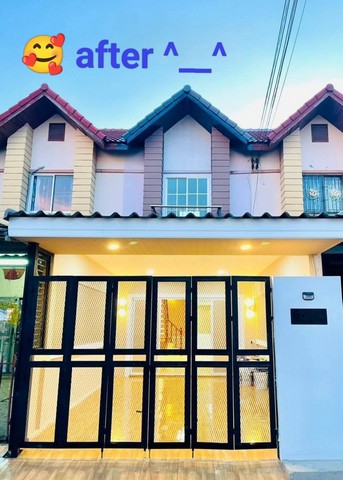 ประกาศฟรี! ซื้อ-ขาย-เช่า คอนโด บ้าน ทาวน์โฮม ที่ดิน และพื้นที่เชิงพาณิชย์ทั่วประเทศไทย ทุกทำเล ทุกงบประมาณ ไม่มีค่าใช้จ่าย ลงง่าย ขายไว เข้าถึงผู้ซื้อโดยตรง 5 314261pic4.jpg