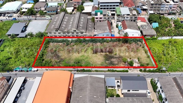 ประกาศฟรี! ซื้อ-ขาย-เช่า คอนโด บ้าน ทาวน์โฮม ที่ดิน และพื้นที่เชิงพาณิชย์ทั่วประเทศไทย ทุกทำเล ทุกงบประมาณ ไม่มีค่าใช้จ่าย ลงง่าย ขายไว เข้าถึงผู้ซื้อโดยตรง 2 198248pic1.jpg