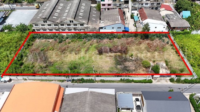 ประกาศฟรี! ซื้อ-ขาย-เช่า คอนโด บ้าน ทาวน์โฮม ที่ดิน และพื้นที่เชิงพาณิชย์ทั่วประเทศไทย ทุกทำเล ทุกงบประมาณ ไม่มีค่าใช้จ่าย ลงง่าย ขายไว เข้าถึงผู้ซื้อโดยตรง 3 198248pic2.jpg