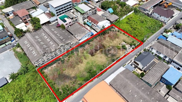 ประกาศฟรี! ซื้อ-ขาย-เช่า คอนโด บ้าน ทาวน์โฮม ที่ดิน และพื้นที่เชิงพาณิชย์ทั่วประเทศไทย ทุกทำเล ทุกงบประมาณ ไม่มีค่าใช้จ่าย ลงง่าย ขายไว เข้าถึงผู้ซื้อโดยตรง 4 198248pic3.jpg