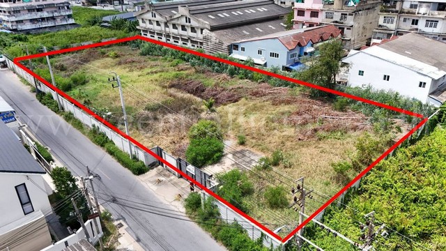 ประกาศฟรี! ซื้อ-ขาย-เช่า คอนโด บ้าน ทาวน์โฮม ที่ดิน และพื้นที่เชิงพาณิชย์ทั่วประเทศไทย ทุกทำเล ทุกงบประมาณ ไม่มีค่าใช้จ่าย ลงง่าย ขายไว เข้าถึงผู้ซื้อโดยตรง 5 198248pic4.jpg