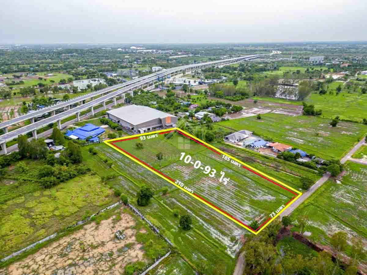 ประกาศฟรี! ซื้อ-ขาย-เช่า คอนโด บ้าน ทาวน์โฮม ที่ดิน และพื้นที่เชิงพาณิชย์ทั่วประเทศไทย ทุกทำเล ทุกงบประมาณ ไม่มีค่าใช้จ่าย ลงง่าย ขายไว เข้าถึงผู้ซื้อโดยตรง 2 198926pic1.jpg