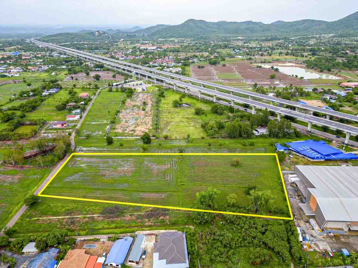 ประกาศฟรี! ซื้อ-ขาย-เช่า คอนโด บ้าน ทาวน์โฮม ที่ดิน และพื้นที่เชิงพาณิชย์ทั่วประเทศไทย ทุกทำเล ทุกงบประมาณ ไม่มีค่าใช้จ่าย ลงง่าย ขายไว เข้าถึงผู้ซื้อโดยตรง 3 198926pic2.jpg