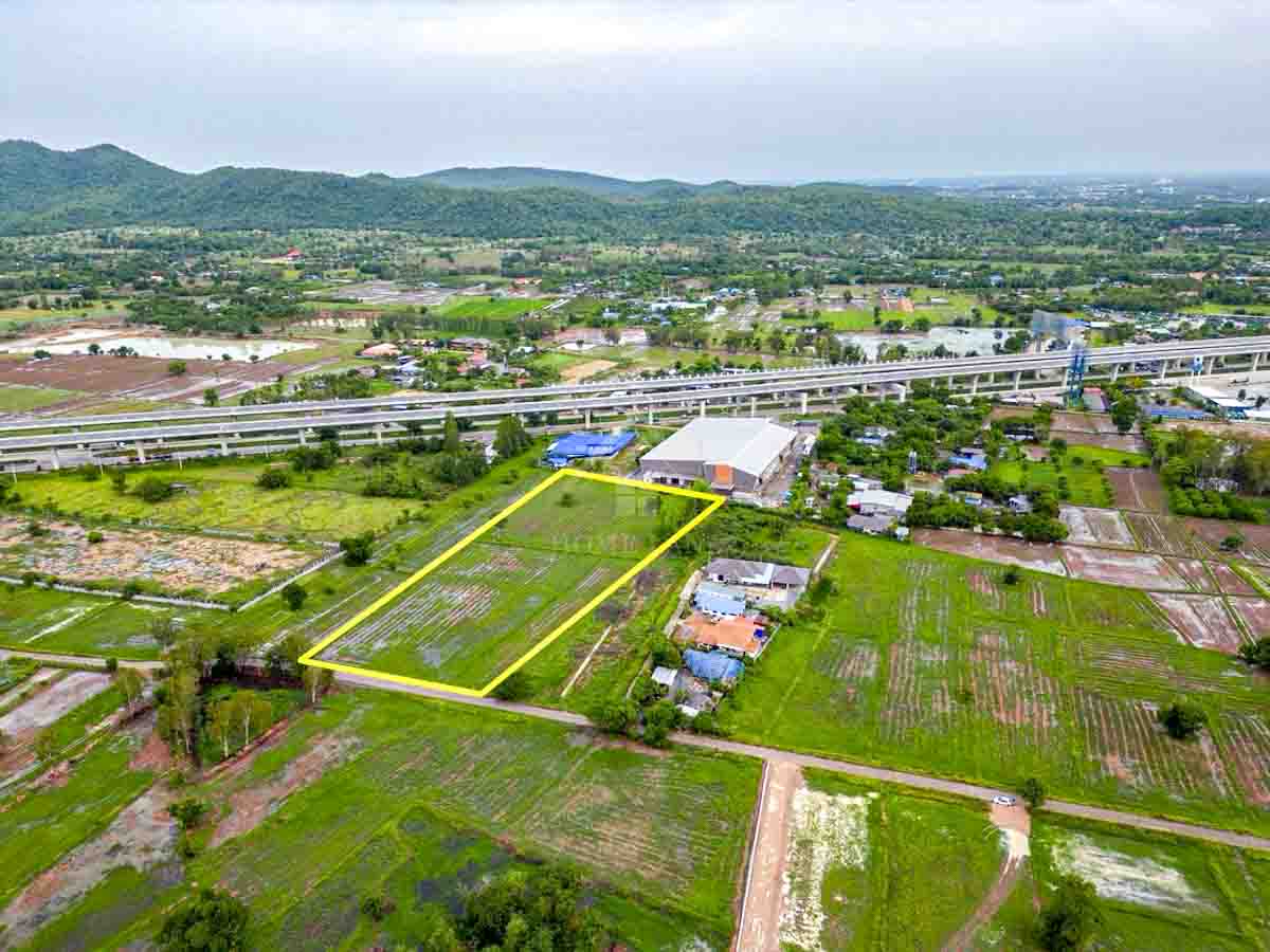 ประกาศฟรี! ซื้อ-ขาย-เช่า คอนโด บ้าน ทาวน์โฮม ที่ดิน และพื้นที่เชิงพาณิชย์ทั่วประเทศไทย ทุกทำเล ทุกงบประมาณ ไม่มีค่าใช้จ่าย ลงง่าย ขายไว เข้าถึงผู้ซื้อโดยตรง 5 198926pic4.jpg