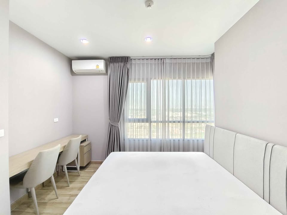 ประกาศฟรี! ซื้อ-ขาย-เช่า คอนโด บ้าน ทาวน์โฮม ที่ดิน และพื้นที่เชิงพาณิชย์ทั่วประเทศไทย ทุกทำเล ทุกงบประมาณ ไม่มีค่าใช้จ่าย ลงง่าย ขายไว เข้าถึงผู้ซื้อโดยตรง 4 512590pic3.jpg