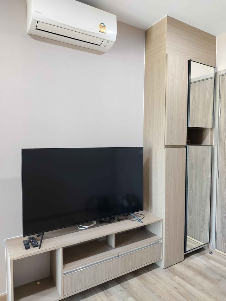 ประกาศฟรี! ซื้อ-ขาย-เช่า คอนโด บ้าน ทาวน์โฮม ที่ดิน และพื้นที่เชิงพาณิชย์ทั่วประเทศไทย ทุกทำเล ทุกงบประมาณ ไม่มีค่าใช้จ่าย ลงง่าย ขายไว เข้าถึงผู้ซื้อโดยตรง 5 512590pic4.jpg