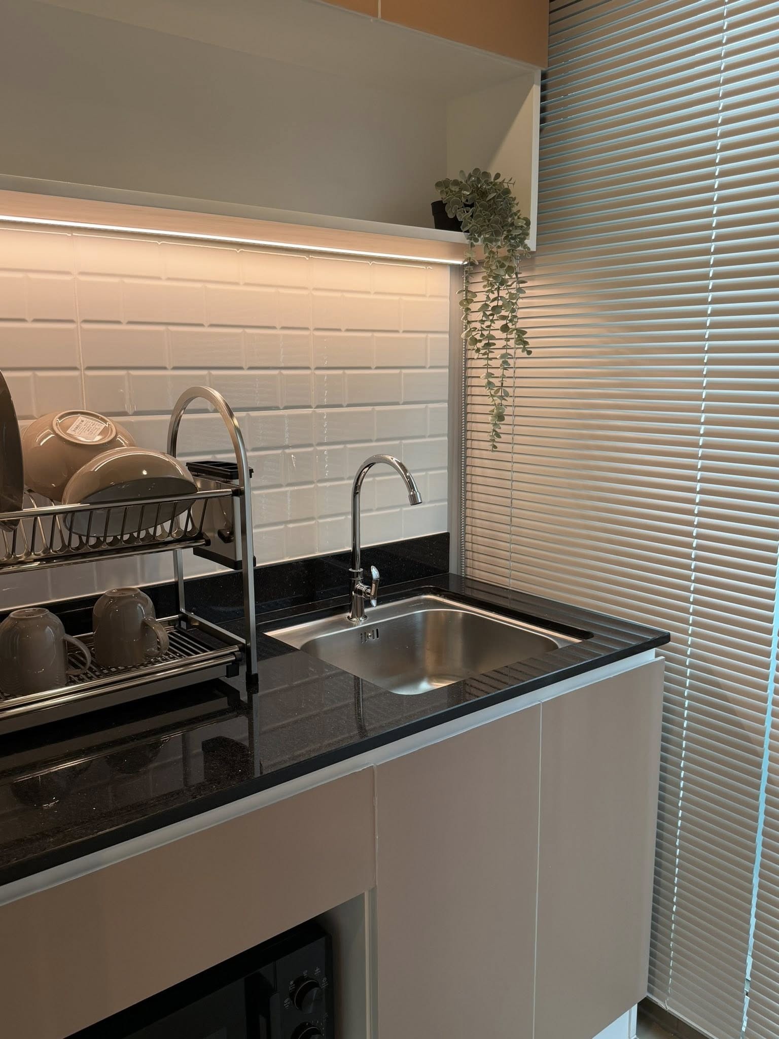 ประกาศฟรี! ซื้อ-ขาย-เช่า คอนโด บ้าน ทาวน์โฮม ที่ดิน และพื้นที่เชิงพาณิชย์ทั่วประเทศไทย ทุกทำเล ทุกงบประมาณ ไม่มีค่าใช้จ่าย ลงง่าย ขายไว เข้าถึงผู้ซื้อโดยตรง 3 512588pic2.jpg