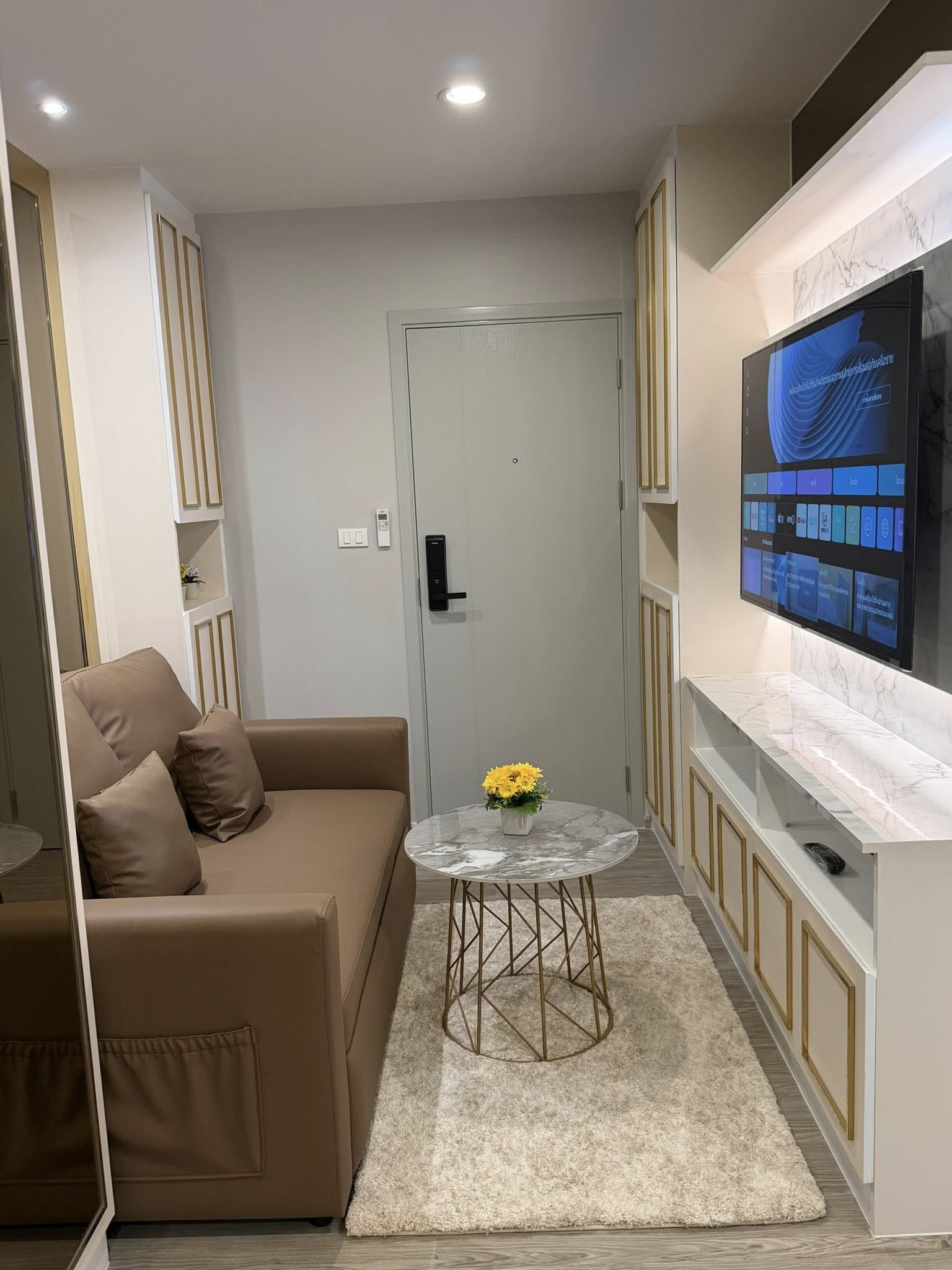 ประกาศฟรี! ซื้อ-ขาย-เช่า คอนโด บ้าน ทาวน์โฮม ที่ดิน และพื้นที่เชิงพาณิชย์ทั่วประเทศไทย ทุกทำเล ทุกงบประมาณ ไม่มีค่าใช้จ่าย ลงง่าย ขายไว เข้าถึงผู้ซื้อโดยตรง 4 512588pic3.jpg