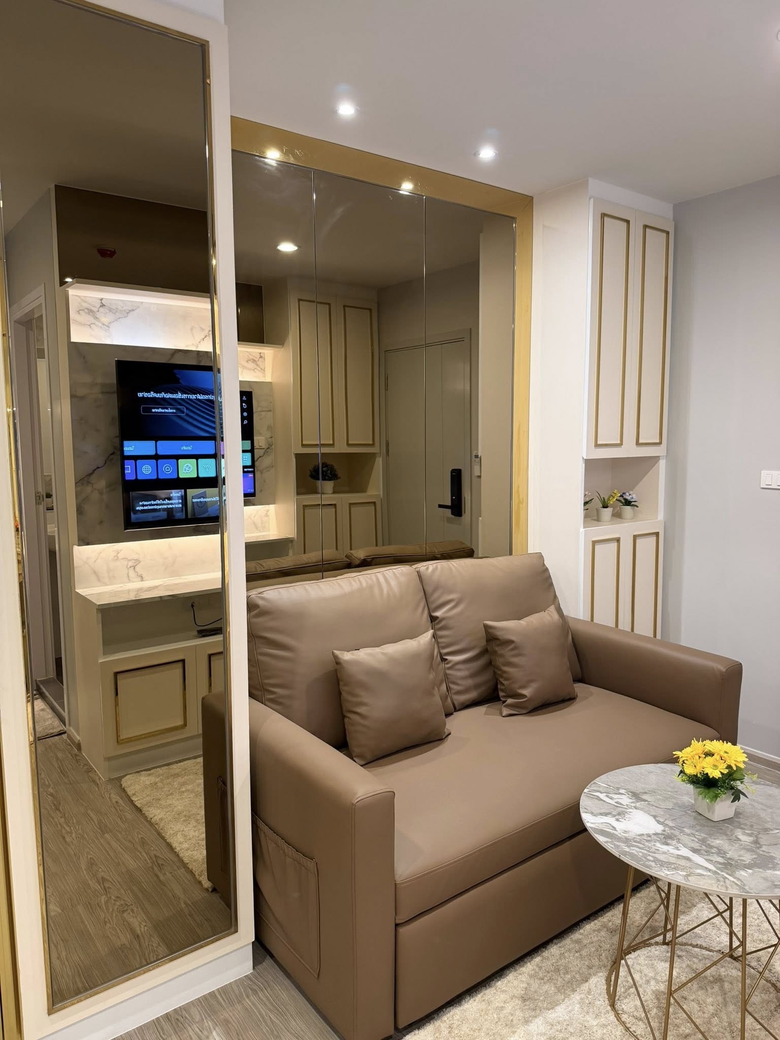 ประกาศฟรี! ซื้อ-ขาย-เช่า คอนโด บ้าน ทาวน์โฮม ที่ดิน และพื้นที่เชิงพาณิชย์ทั่วประเทศไทย ทุกทำเล ทุกงบประมาณ ไม่มีค่าใช้จ่าย ลงง่าย ขายไว เข้าถึงผู้ซื้อโดยตรง 5 512588pic4.jpg