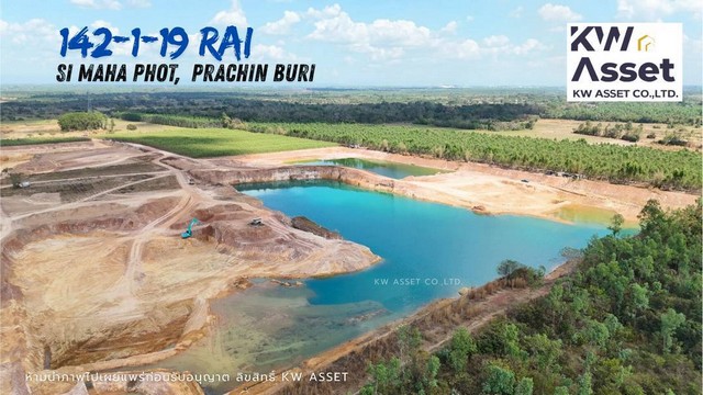 ประกาศฟรี! ซื้อ-ขาย-เช่า คอนโด บ้าน ทาวน์โฮม ที่ดิน และพื้นที่เชิงพาณิชย์ทั่วประเทศไทย ทุกทำเล ทุกงบประมาณ ไม่มีค่าใช้จ่าย ลงง่าย ขายไว เข้าถึงผู้ซื้อโดยตรง 3 250017pic2.jpg