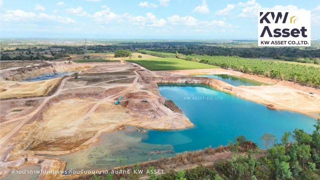 ประกาศฟรี! ซื้อ-ขาย-เช่า คอนโด บ้าน ทาวน์โฮม ที่ดิน และพื้นที่เชิงพาณิชย์ทั่วประเทศไทย ทุกทำเล ทุกงบประมาณ ไม่มีค่าใช้จ่าย ลงง่าย ขายไว เข้าถึงผู้ซื้อโดยตรง 4 250017pic3.jpg