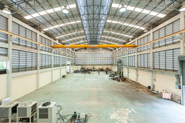 ประกาศฟรี! ซื้อ-ขาย-เช่า คอนโด บ้าน ทาวน์โฮม ที่ดิน และพื้นที่เชิงพาณิชย์ทั่วประเทศไทย ทุกทำเล ทุกงบประมาณ ไม่มีค่าใช้จ่าย ลงง่าย ขายไว เข้าถึงผู้ซื้อโดยตรง 3 512615pic2.jpg