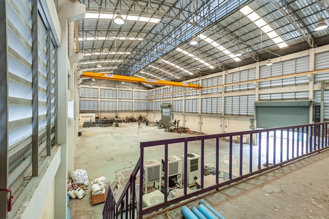 ประกาศฟรี! ซื้อ-ขาย-เช่า คอนโด บ้าน ทาวน์โฮม ที่ดิน และพื้นที่เชิงพาณิชย์ทั่วประเทศไทย ทุกทำเล ทุกงบประมาณ ไม่มีค่าใช้จ่าย ลงง่าย ขายไว เข้าถึงผู้ซื้อโดยตรง 4 512615pic3.jpg