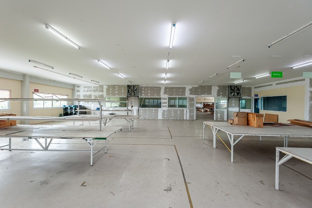 ประกาศฟรี! ซื้อ-ขาย-เช่า คอนโด บ้าน ทาวน์โฮม ที่ดิน และพื้นที่เชิงพาณิชย์ทั่วประเทศไทย ทุกทำเล ทุกงบประมาณ ไม่มีค่าใช้จ่าย ลงง่าย ขายไว เข้าถึงผู้ซื้อโดยตรง 5 512615pic4.jpg