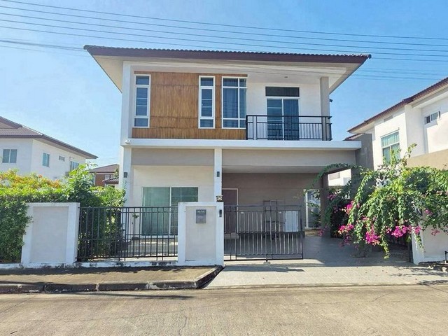 ประกาศฟรี! ซื้อ-ขาย-เช่า คอนโด บ้าน ทาวน์โฮม ที่ดิน และพื้นที่เชิงพาณิชย์ทั่วประเทศไทย ทุกทำเล ทุกงบประมาณ ไม่มีค่าใช้จ่าย ลงง่าย ขายไว เข้าถึงผู้ซื้อโดยตรง 2 249994pic1.jpg