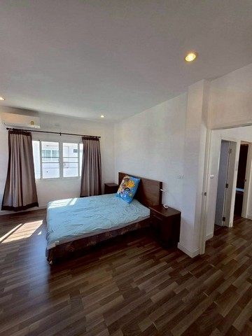 ประกาศฟรี! ซื้อ-ขาย-เช่า คอนโด บ้าน ทาวน์โฮม ที่ดิน และพื้นที่เชิงพาณิชย์ทั่วประเทศไทย ทุกทำเล ทุกงบประมาณ ไม่มีค่าใช้จ่าย ลงง่าย ขายไว เข้าถึงผู้ซื้อโดยตรง 4 249994pic3.jpg