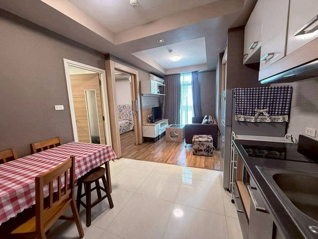 ประกาศฟรี! ซื้อ-ขาย-เช่า คอนโด บ้าน ทาวน์โฮม ที่ดิน และพื้นที่เชิงพาณิชย์ทั่วประเทศไทย ทุกทำเล ทุกงบประมาณ ไม่มีค่าใช้จ่าย ลงง่าย ขายไว เข้าถึงผู้ซื้อโดยตรง 2 249991pic1.jpg