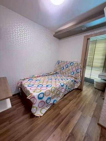 ประกาศฟรี! ซื้อ-ขาย-เช่า คอนโด บ้าน ทาวน์โฮม ที่ดิน และพื้นที่เชิงพาณิชย์ทั่วประเทศไทย ทุกทำเล ทุกงบประมาณ ไม่มีค่าใช้จ่าย ลงง่าย ขายไว เข้าถึงผู้ซื้อโดยตรง 3 249991pic2.jpg