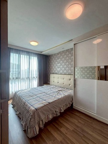 ประกาศฟรี! ซื้อ-ขาย-เช่า คอนโด บ้าน ทาวน์โฮม ที่ดิน และพื้นที่เชิงพาณิชย์ทั่วประเทศไทย ทุกทำเล ทุกงบประมาณ ไม่มีค่าใช้จ่าย ลงง่าย ขายไว เข้าถึงผู้ซื้อโดยตรง 4 249991pic3.jpg