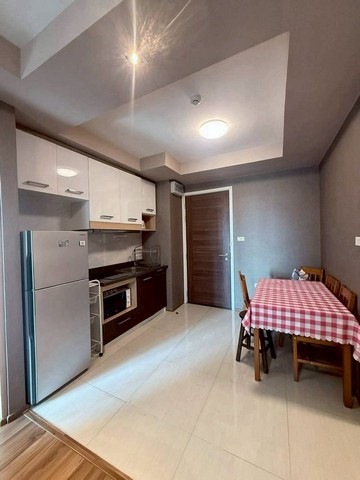 ประกาศฟรี! ซื้อ-ขาย-เช่า คอนโด บ้าน ทาวน์โฮม ที่ดิน และพื้นที่เชิงพาณิชย์ทั่วประเทศไทย ทุกทำเล ทุกงบประมาณ ไม่มีค่าใช้จ่าย ลงง่าย ขายไว เข้าถึงผู้ซื้อโดยตรง 5 249991pic4.jpg