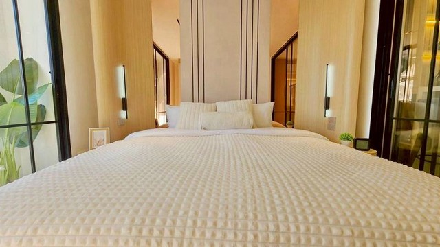 ประกาศฟรี! ซื้อ-ขาย-เช่า คอนโด บ้าน ทาวน์โฮม ที่ดิน และพื้นที่เชิงพาณิชย์ทั่วประเทศไทย ทุกทำเล ทุกงบประมาณ ไม่มีค่าใช้จ่าย ลงง่าย ขายไว เข้าถึงผู้ซื้อโดยตรง 3 249990pic2.jpg