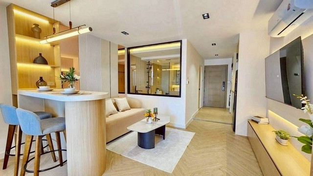 ประกาศฟรี! ซื้อ-ขาย-เช่า คอนโด บ้าน ทาวน์โฮม ที่ดิน และพื้นที่เชิงพาณิชย์ทั่วประเทศไทย ทุกทำเล ทุกงบประมาณ ไม่มีค่าใช้จ่าย ลงง่าย ขายไว เข้าถึงผู้ซื้อโดยตรง 5 249990pic4.jpg