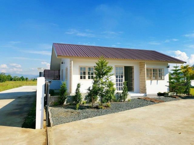 ประกาศฟรี! ซื้อ-ขาย-เช่า คอนโด บ้าน ทาวน์โฮม ที่ดิน และพื้นที่เชิงพาณิชย์ทั่วประเทศไทย ทุกทำเล ทุกงบประมาณ ไม่มีค่าใช้จ่าย ลงง่าย ขายไว เข้าถึงผู้ซื้อโดยตรง 3 249988pic2.jpg