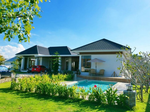 ประกาศฟรี! ซื้อ-ขาย-เช่า คอนโด บ้าน ทาวน์โฮม ที่ดิน และพื้นที่เชิงพาณิชย์ทั่วประเทศไทย ทุกทำเล ทุกงบประมาณ ไม่มีค่าใช้จ่าย ลงง่าย ขายไว เข้าถึงผู้ซื้อโดยตรง 4 249988pic3.jpg