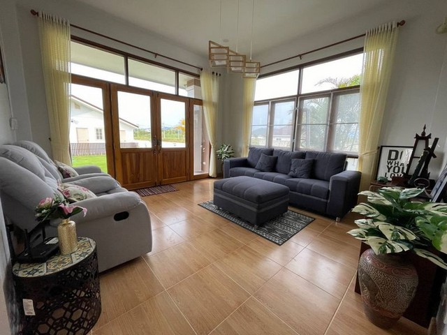 ประกาศฟรี! ซื้อ-ขาย-เช่า คอนโด บ้าน ทาวน์โฮม ที่ดิน และพื้นที่เชิงพาณิชย์ทั่วประเทศไทย ทุกทำเล ทุกงบประมาณ ไม่มีค่าใช้จ่าย ลงง่าย ขายไว เข้าถึงผู้ซื้อโดยตรง 5 249988pic4.jpg