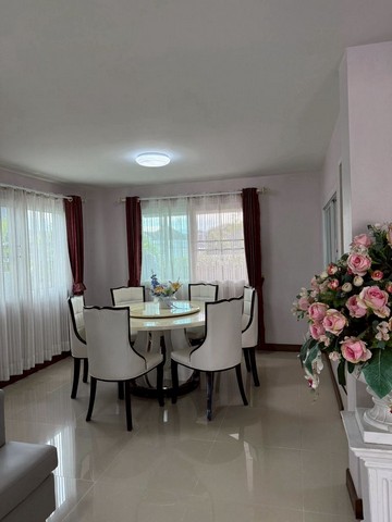 ประกาศฟรี! ซื้อ-ขาย-เช่า คอนโด บ้าน ทาวน์โฮม ที่ดิน และพื้นที่เชิงพาณิชย์ทั่วประเทศไทย ทุกทำเล ทุกงบประมาณ ไม่มีค่าใช้จ่าย ลงง่าย ขายไว เข้าถึงผู้ซื้อโดยตรง 4 249985pic3.jpg