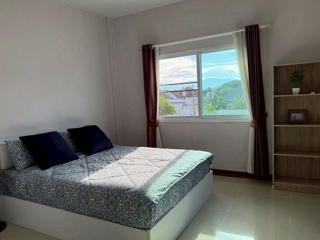 ประกาศฟรี! ซื้อ-ขาย-เช่า คอนโด บ้าน ทาวน์โฮม ที่ดิน และพื้นที่เชิงพาณิชย์ทั่วประเทศไทย ทุกทำเล ทุกงบประมาณ ไม่มีค่าใช้จ่าย ลงง่าย ขายไว เข้าถึงผู้ซื้อโดยตรง 5 249985pic4.jpg