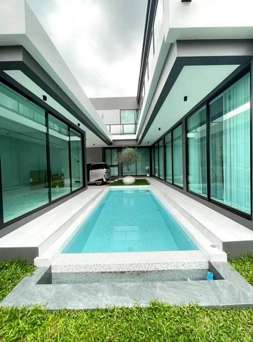 ประกาศฟรี! ซื้อ-ขาย-เช่า คอนโด บ้าน ทาวน์โฮม ที่ดิน และพื้นที่เชิงพาณิชย์ทั่วประเทศไทย ทุกทำเล ทุกงบประมาณ ไม่มีค่าใช้จ่าย ลงง่าย ขายไว เข้าถึงผู้ซื้อโดยตรง 2 249980pic1.jpg