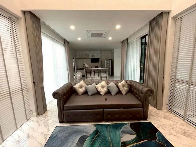 ประกาศฟรี! ซื้อ-ขาย-เช่า คอนโด บ้าน ทาวน์โฮม ที่ดิน และพื้นที่เชิงพาณิชย์ทั่วประเทศไทย ทุกทำเล ทุกงบประมาณ ไม่มีค่าใช้จ่าย ลงง่าย ขายไว เข้าถึงผู้ซื้อโดยตรง 4 249980pic3.jpg