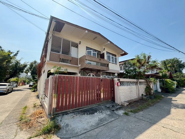 ประกาศฟรี! ซื้อ-ขาย-เช่า คอนโด บ้าน ทาวน์โฮม ที่ดิน และพื้นที่เชิงพาณิชย์ทั่วประเทศไทย ทุกทำเล ทุกงบประมาณ ไม่มีค่าใช้จ่าย ลงง่าย ขายไว เข้าถึงผู้ซื้อโดยตรง 2 511914pic1.jpg